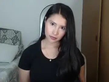 Milly__taylorrr07  live sex cam