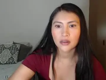 Milly__taylorrr07  live sex cam