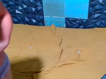 Mochi_mina  live sex cam