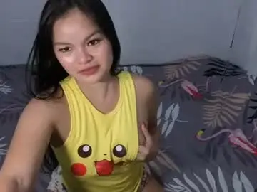 Mochi_mina  live sex cam