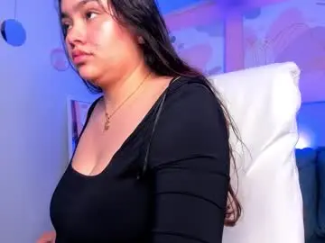 Molly_horrny  live sex cam