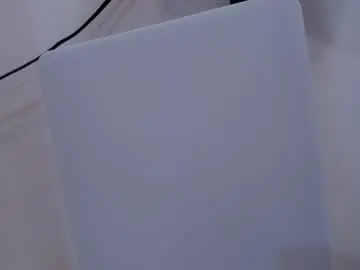 Molly_madisson0  live sex cam