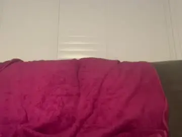 Naughtyf1orence  live sex cam