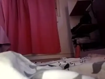 Nefilippi  live sex cam