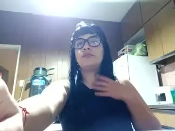 Nefilippi  live sex cam