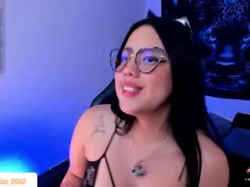 Nicolle_ruizz  live sex cam