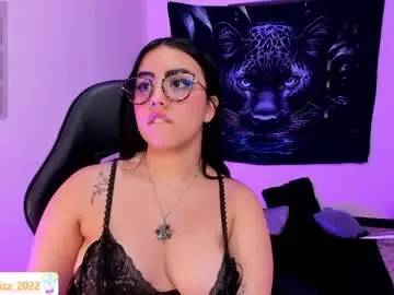 Nicolle_ruizz  live sex cam