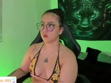 Nicolle_ruizz  live sex cam