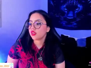 Nicolle_ruizz  live sex cam