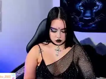 Nicolle_ruizz  live sex cam