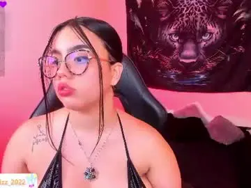 Nicolle_ruizz  live sex cam