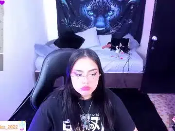 Nicolle_ruizz  live sex cam