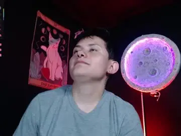 Nikky_tomboy444  live sex cam