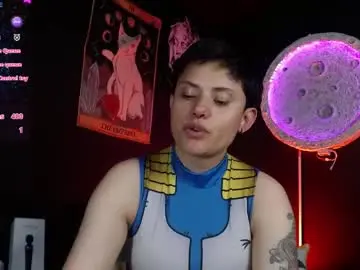 Nikky_tomboy444  live sex cam