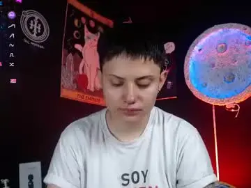 Nikky_tomboy444  live sex cam