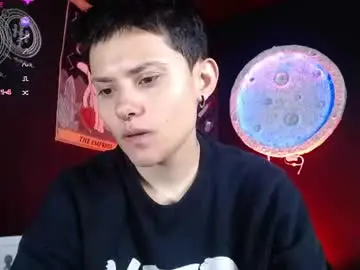 Nikky_tomboy444  live sex cam