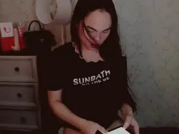 Noemijade  live sex cam