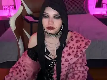 Outfitobsession  live sex cam