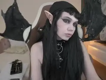Outfitobsession  live sex cam