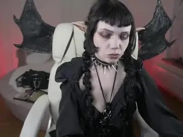 Outfitobsession  live sex cam