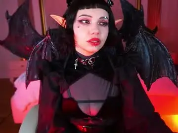 Outfitobsession  live sex cam