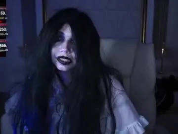 Outfitobsession  live sex cam