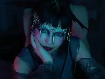 Outfitobsession  live sex cam
