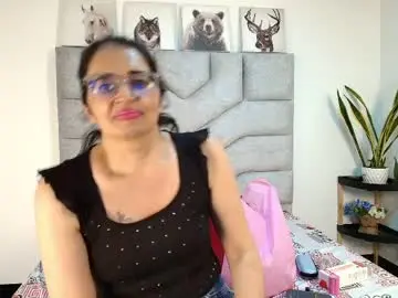 Paolasex_t  live sex cam