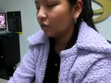 Pecadolento  live sex cam