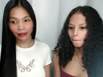 Petite_patricia  live sex cam