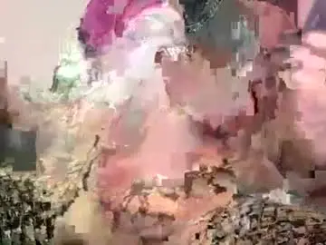 Picklemxnprincess  live sex cam
