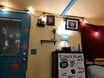 Pinkandheated  live sex cam