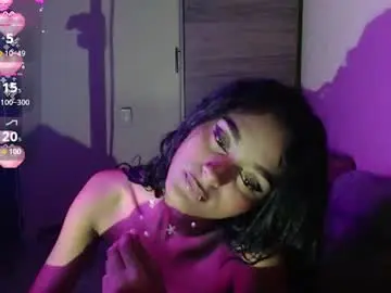 Poma_6rossa9  live sex cam