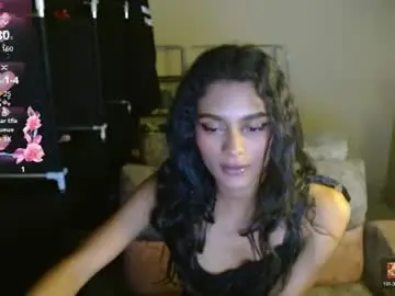 Poma_6rossa9  live sex cam