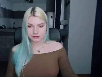 Rada_kiss  live sex cam