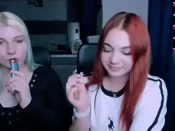 Rada_kiss  live sex cam