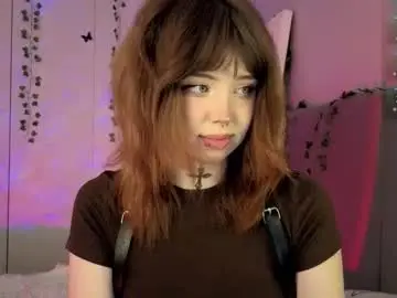 Riley_vice  live sex cam