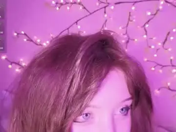 Riley_vice  live sex cam