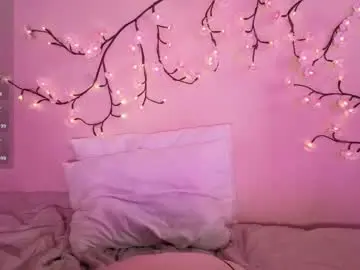 Riley_vice  live sex cam