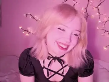 Riley_vice  live sex cam