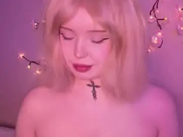 Riley_vice  live sex cam