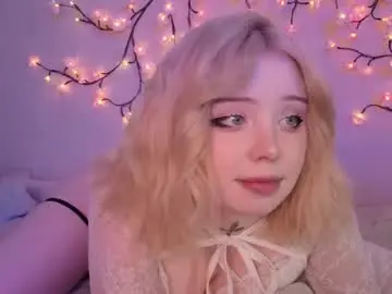 Riley_vice  live sex cam