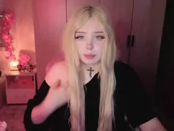 Riley_vice  live sex cam
