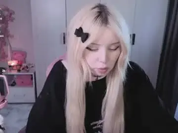 Riley_vice  live sex cam