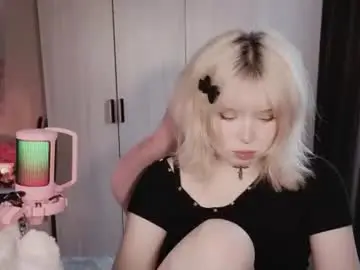 Riley_vice  live sex cam