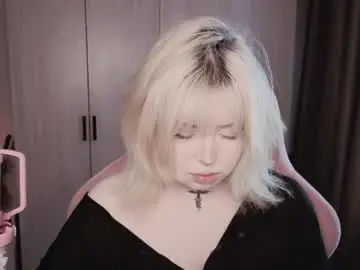 Riley_vice  live sex cam