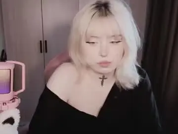 Riley_vice  live sex cam