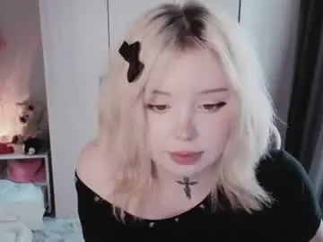 Riley_vice  live sex cam