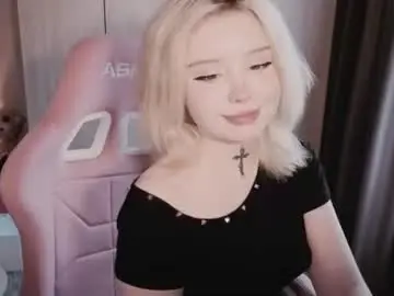 Riley_vice  live sex cam