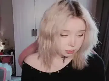 Riley_vice  live sex cam